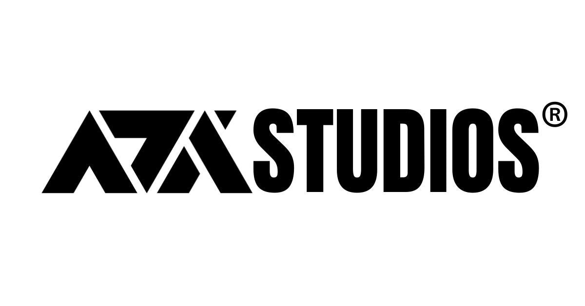 arxstudios.in – ARXSTUDIOS